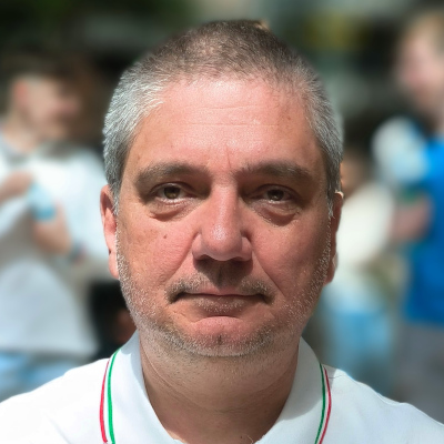 Lehocz, Jozsef